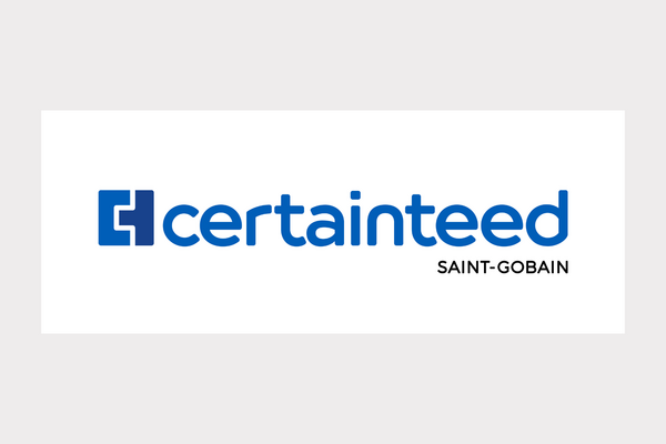 Certainteed 2