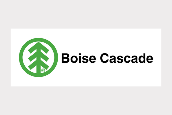 Boise