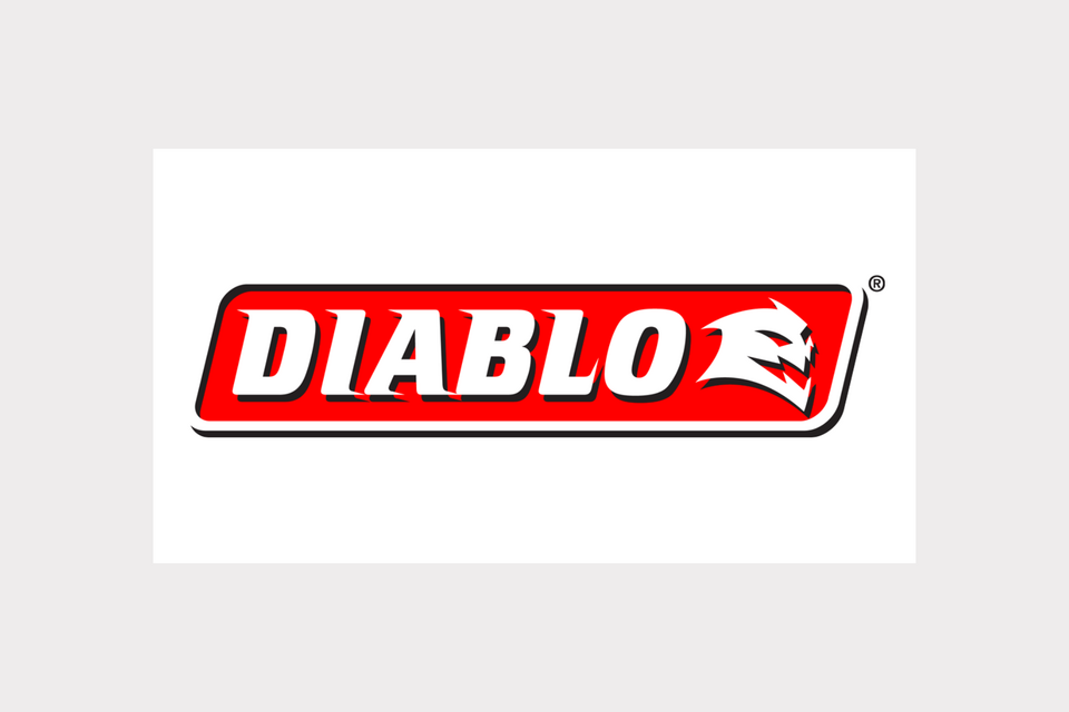 Diablo