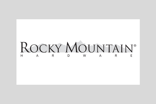 Rocky Mountain Hardware