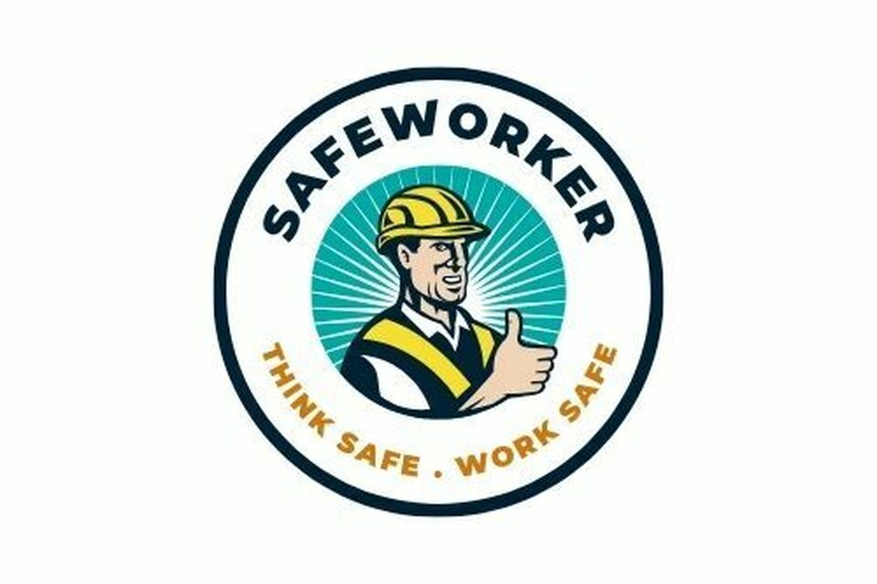 Workplace safety