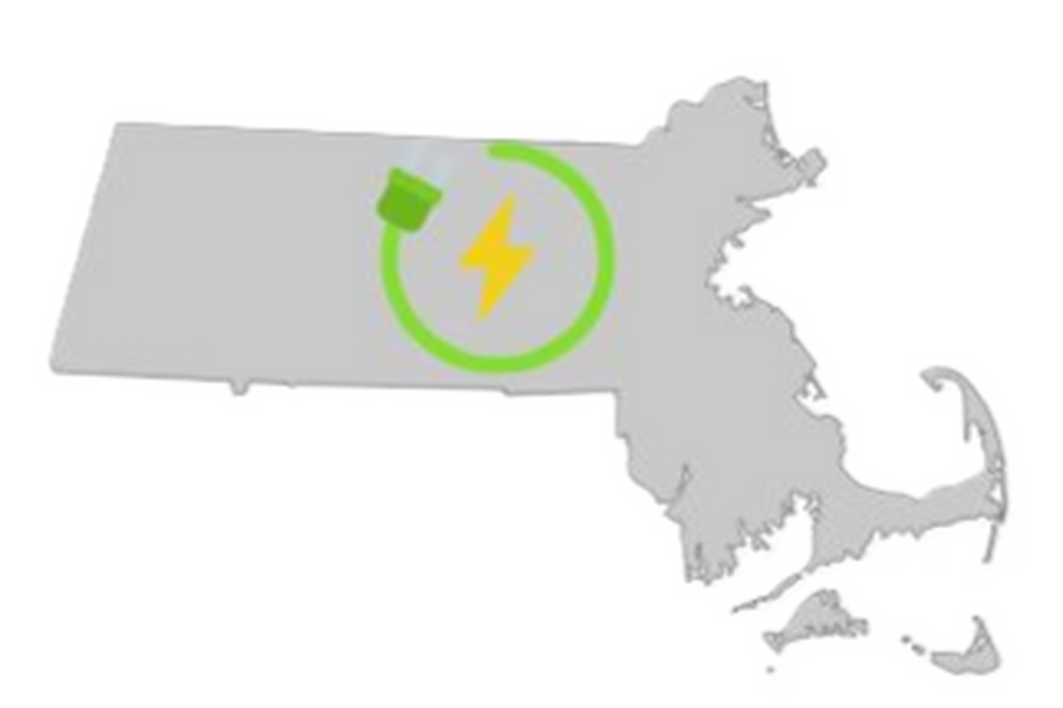 December shepformation