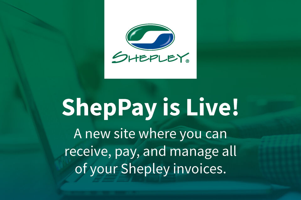Shep Pay Enrollement Reminder Graphics Email