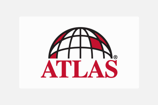 Products atlas logo