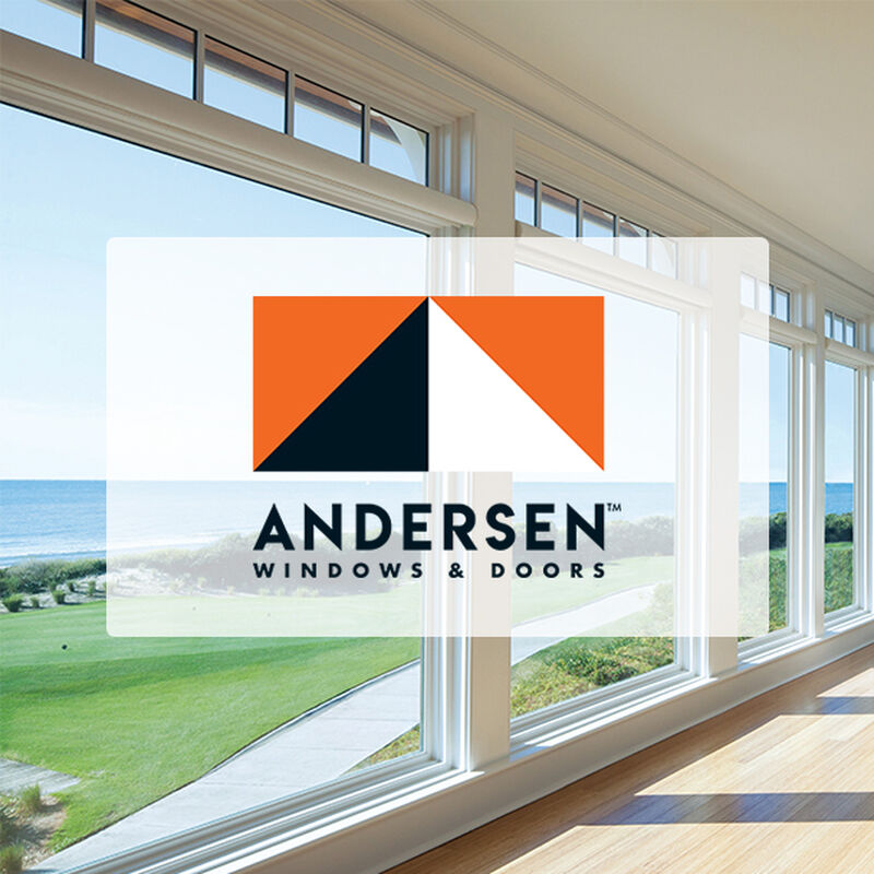 Products andersen