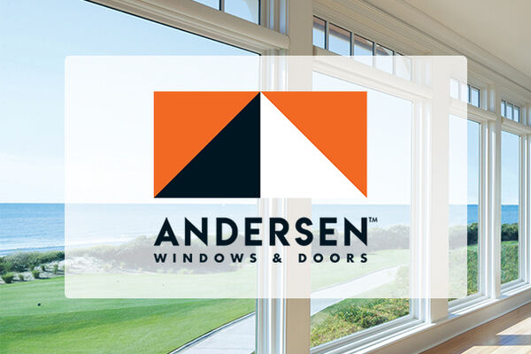 Products andersen