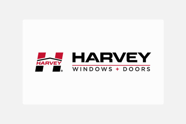 Products harvey logo