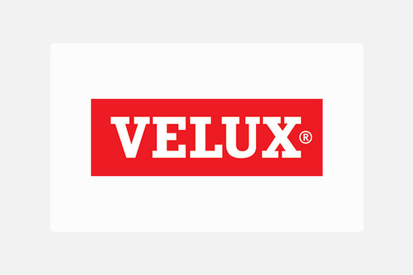 Products velux logo