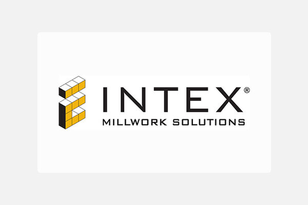 Products intex logo