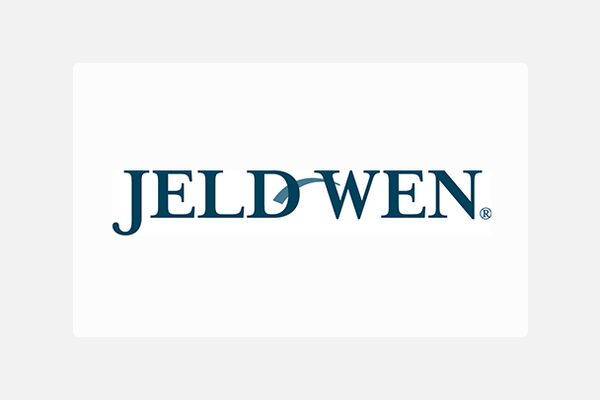 Products jeldwen logo