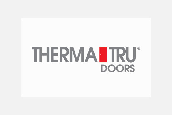 Products thermatru logo