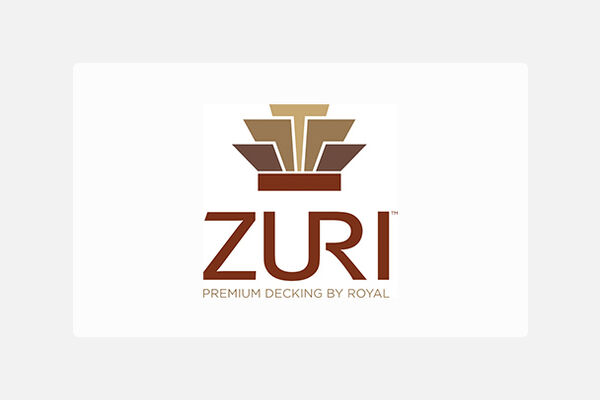 Products zuri logo