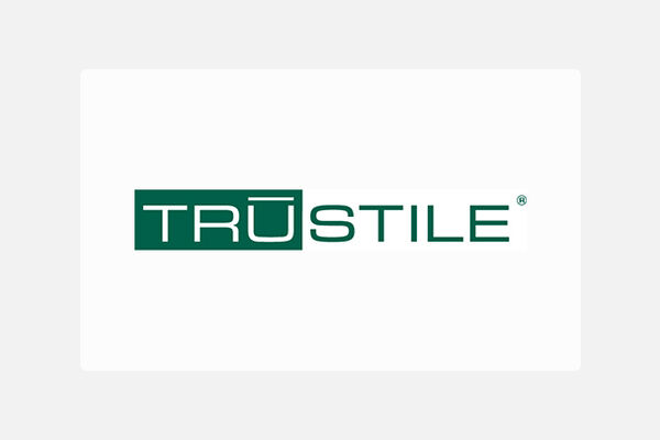 Products trustile logo