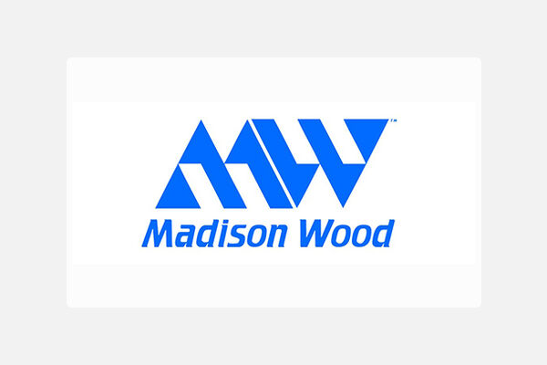 Products madison logo