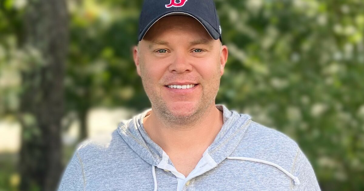 randy-kapisky-shepley-wood-products-cape-cod-ma