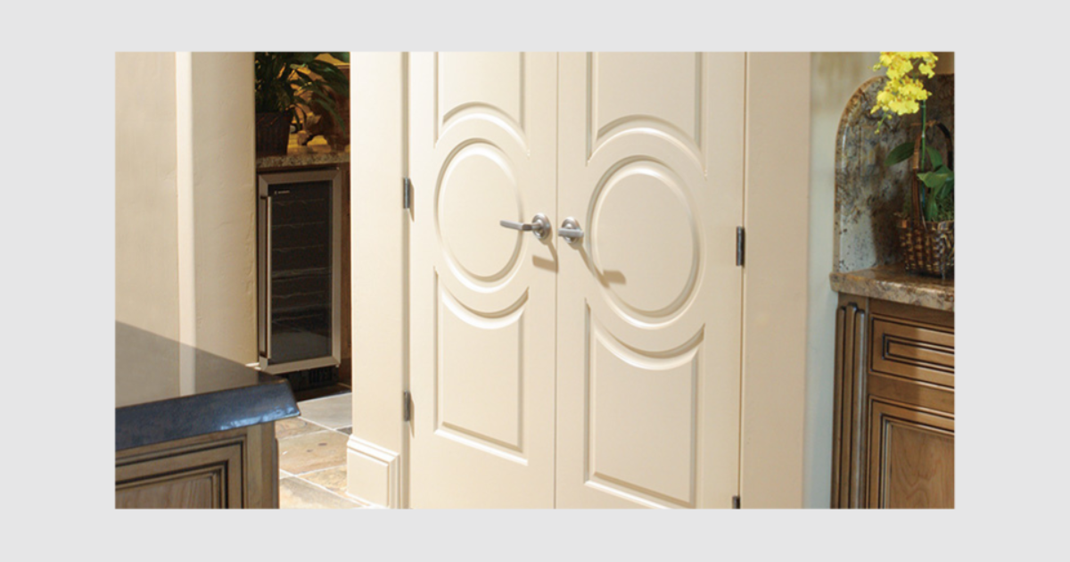 Brosco Encore Router Carved… Shepley Wood Products Cape Cod, MA