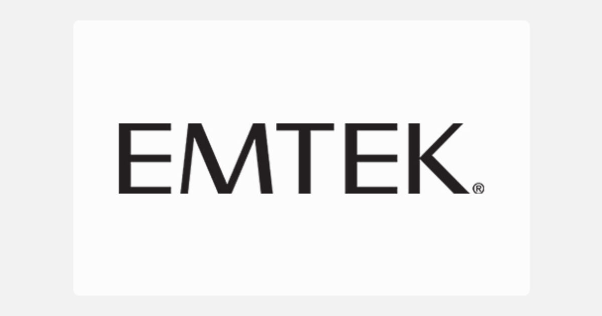 Emtek Hardware Upgrades Shepley Wood Products