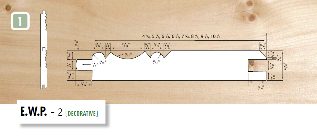 pickwick-pine-pattern